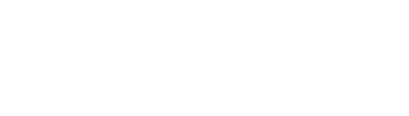 Gateway de pagamento, gateway de pagamento nacional, gateway de pagamento internacional, gateway de pagamento online, soluções de gateway de pagamento, melhor gateway de pagamento, gateway de pagamento para e-commerce, gateway de pagamento para infoprodutos, gateway de pagamento com saque instantâneo, gateway de pagamento com alta aprovação, como funciona um gateway de pagamento, gateway de pagamento para negócios online, plataforma de gateway de pagamento, segurança no gateway de pagamento, gateway de pagamento com conversão de moeda, benefícios do gateway de pagamento, gateway de pagamento eficiente, integração de gateway de pagamento, gateway de pagamento rápido e seguro, taxas de gateway de pagamento, gateway de pagamento líder no mercado