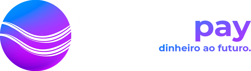 Gateway de pagamento, gateway de pagamento nacional, gateway de pagamento internacional, gateway de pagamento online, soluções de gateway de pagamento, melhor gateway de pagamento, gateway de pagamento para e-commerce, gateway de pagamento para infoprodutos, gateway de pagamento com saque instantâneo, gateway de pagamento com alta aprovação, como funciona um gateway de pagamento, gateway de pagamento para negócios online, plataforma de gateway de pagamento, segurança no gateway de pagamento, gateway de pagamento com conversão de moeda, benefícios do gateway de pagamento, gateway de pagamento eficiente, integração de gateway de pagamento, gateway de pagamento rápido e seguro, taxas de gateway de pagamento, gateway de pagamento líder no mercado